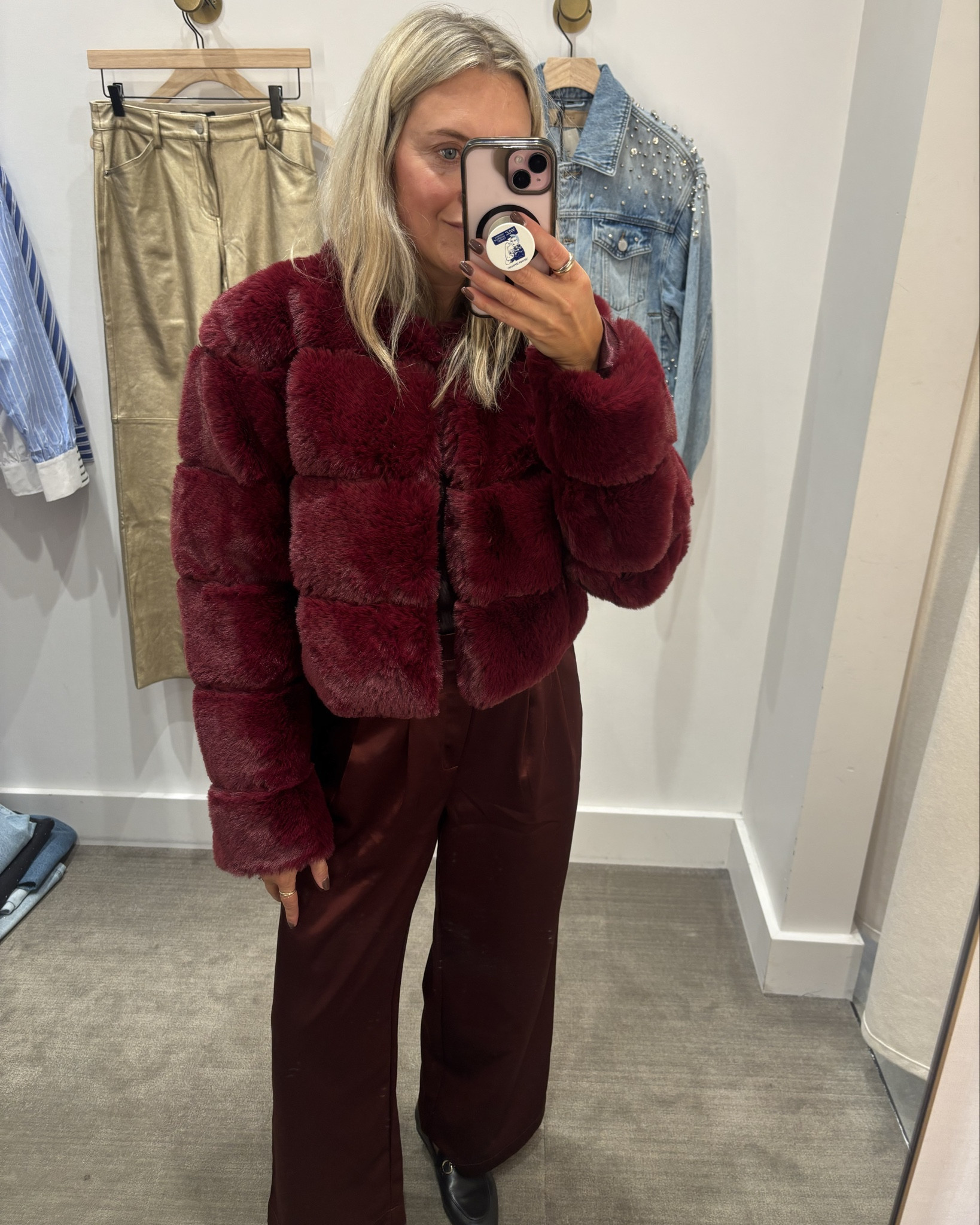 All on SALE!  Happy Thanksgiving and thank you God for such abundance that we can enjoy shopping today and many days! 

#LTKCyberWeek #LTKGiftGuide #LTKHoliday