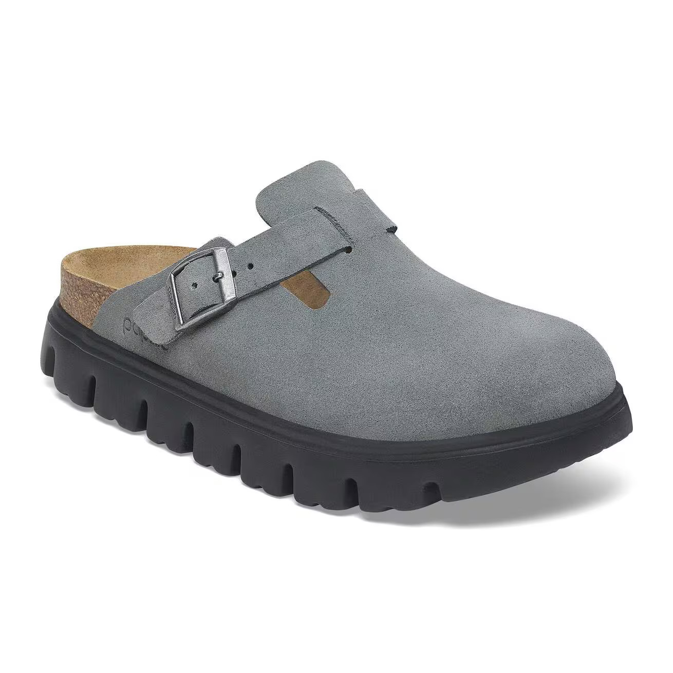 Boston Chunky | Birkenstock USA