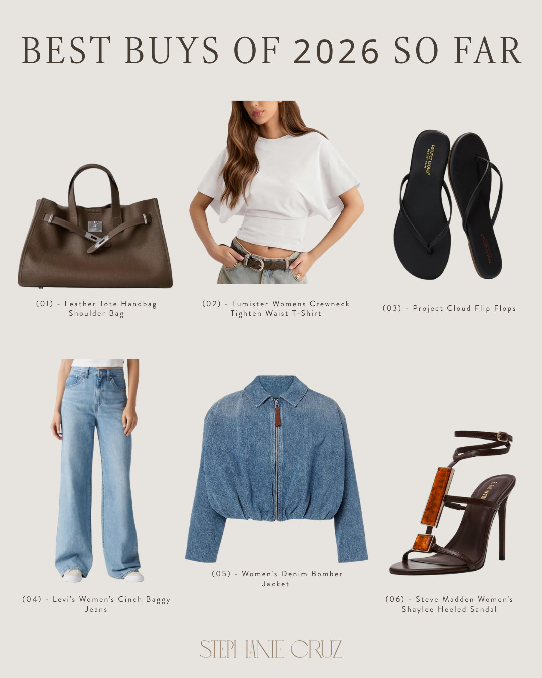 Timeless, wearable pieces you’ll love all season.

#LTKSale #FashionFinds #BestFinds #SpringFashion 

 #LTKootd