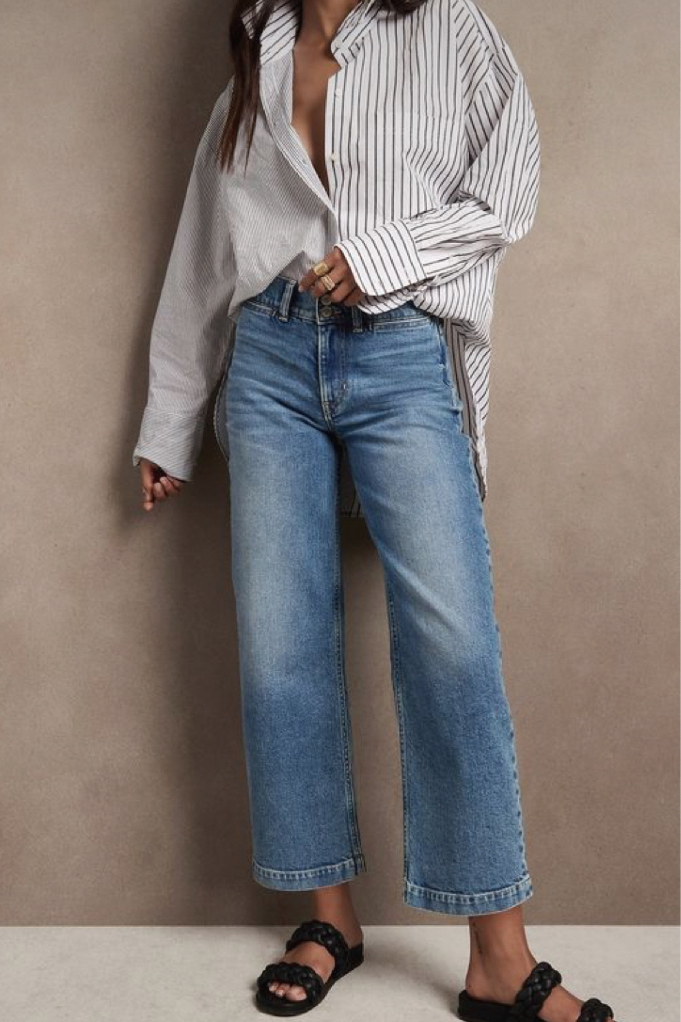 Another look - get this vibe for travel 

#LTKStyleTip #LTKTravel #LTKU