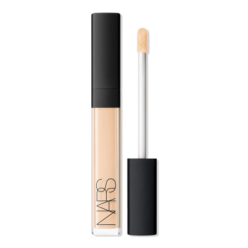 Radiant Creamy Concealer | Ulta