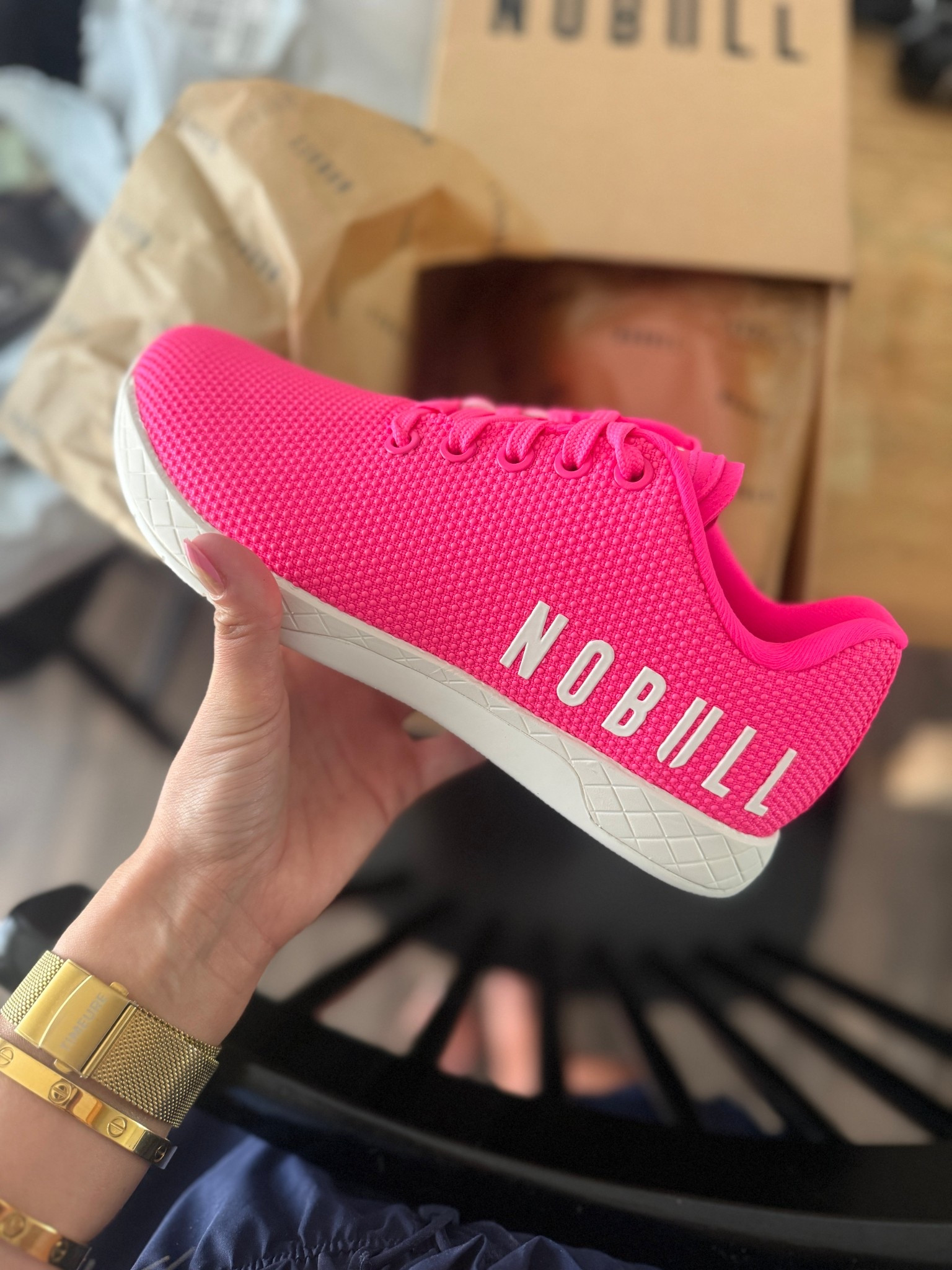 💗

#LTKU #LTKActive #LTKfitnessgoals