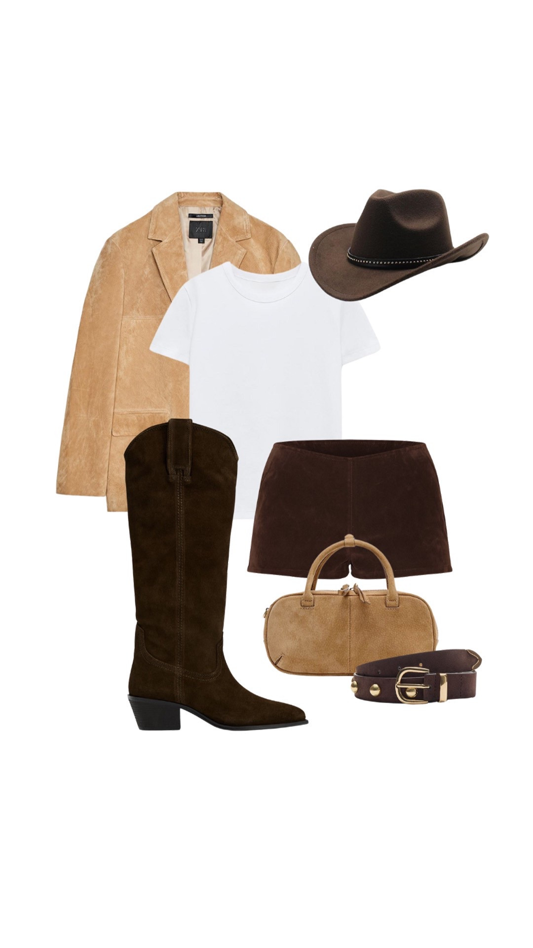 Festival Faves 

#LTKuk #LTKstyletip #LTKfestival