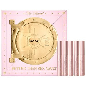 Better Than Sex Vault Mascara Set | Sephora (US)