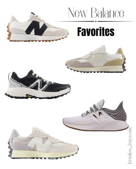 I love this collection of sneakers. These neutrals go with all your favorite outfits. #summersneaker #ltksummersales 

#LTKShoeCrush #LTKU #LTKSaleAlert