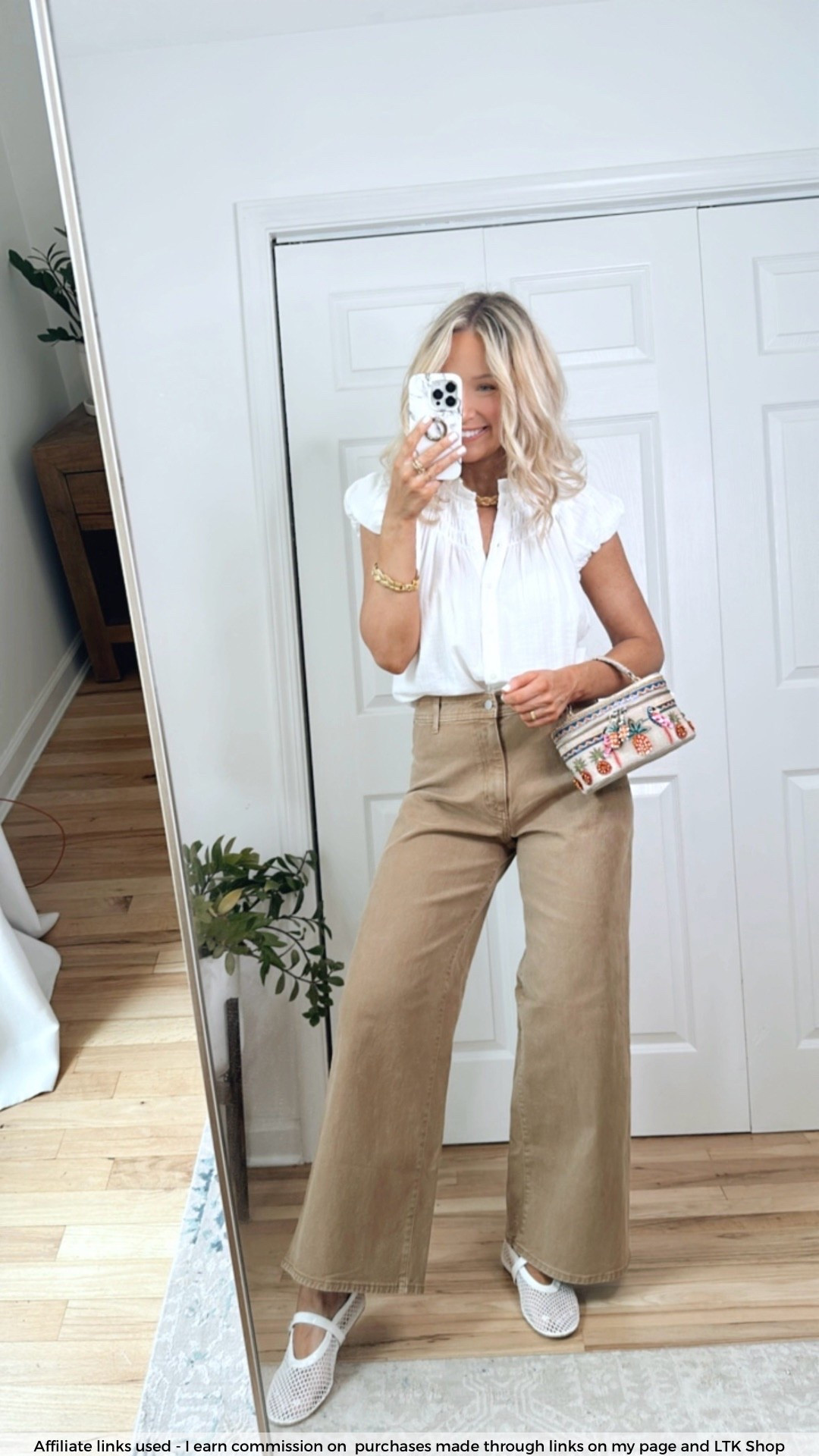 Target teacher outfit 