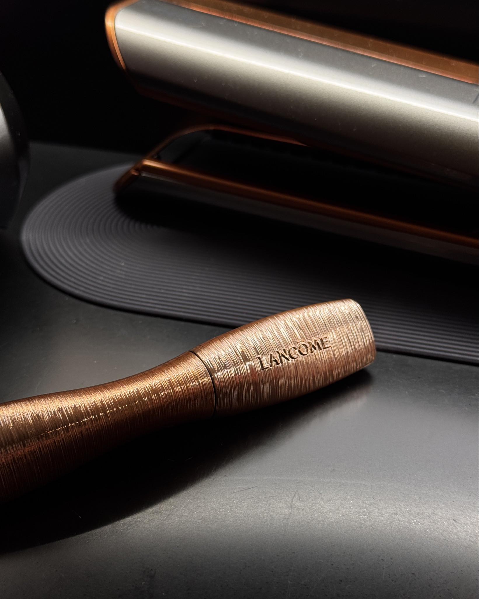 New mascara alert!! 

#LTKBeauty #LTKgrwm #LTKmorningroutine