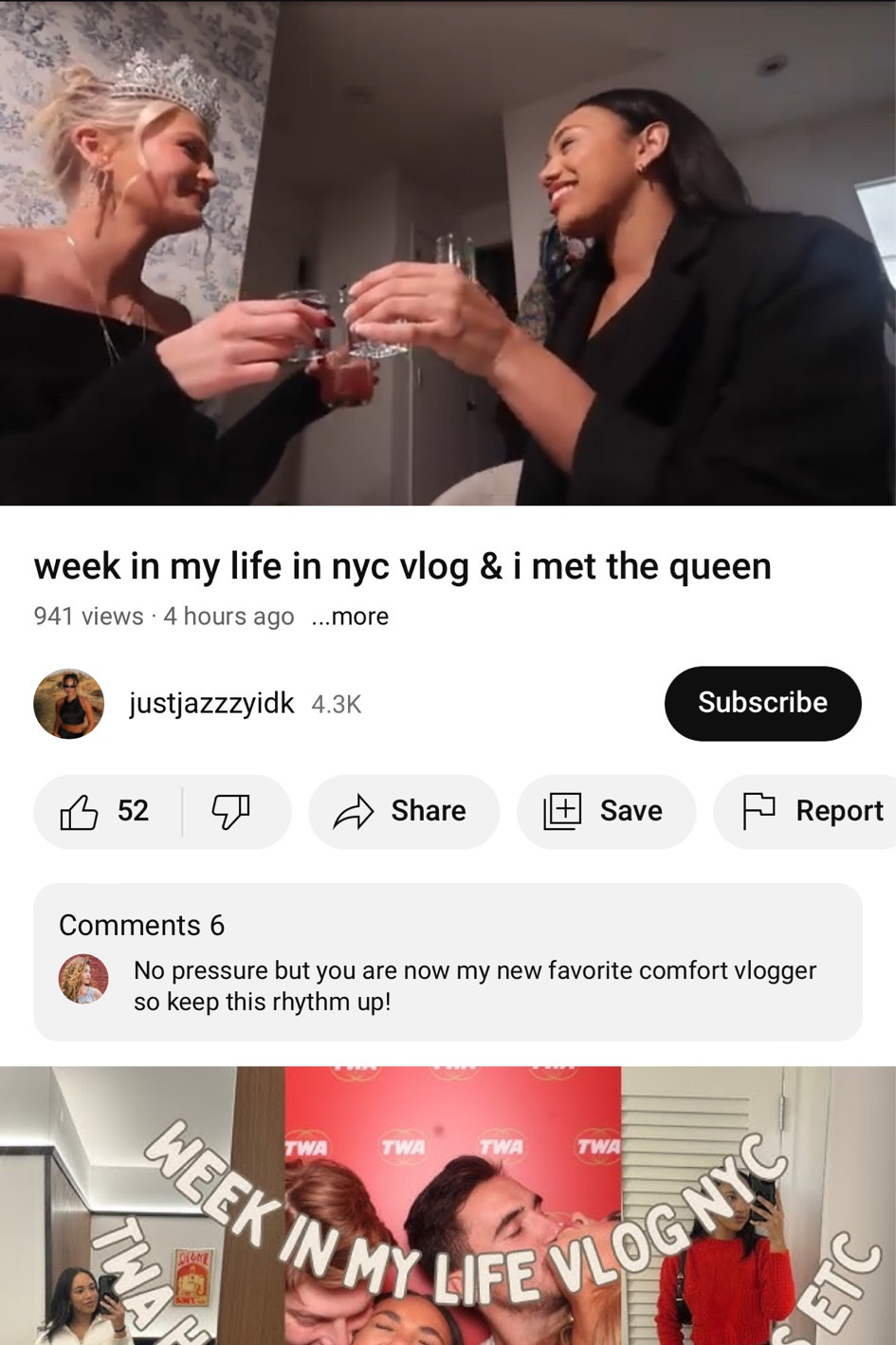 All my outfits from this week 

#LTKshoecrush #LTKfindsunder100 #LTKsalealert