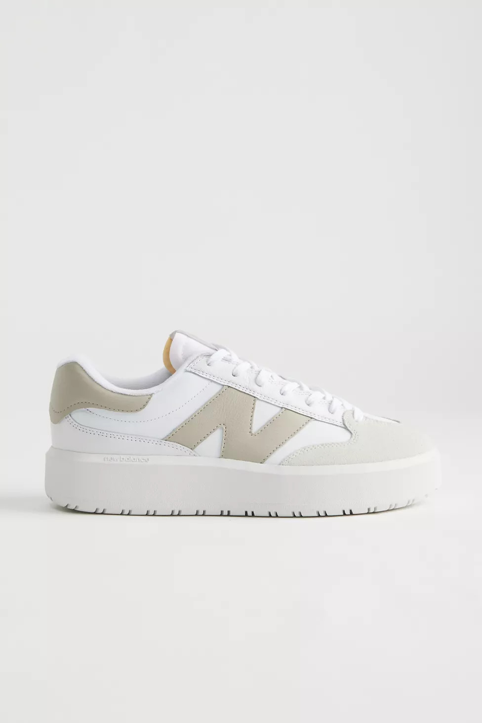 New Balance CT302 Sneaker | Urban Outfitters (US and RoW)