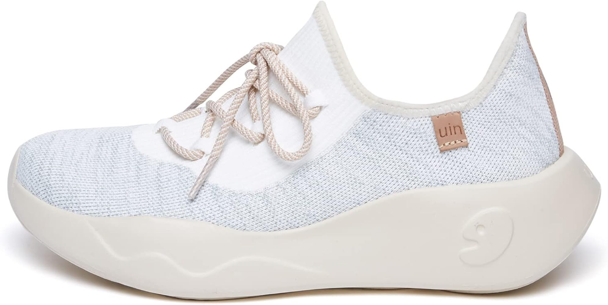 Uin Trendy Chunky Sneakers | Amazon (US)