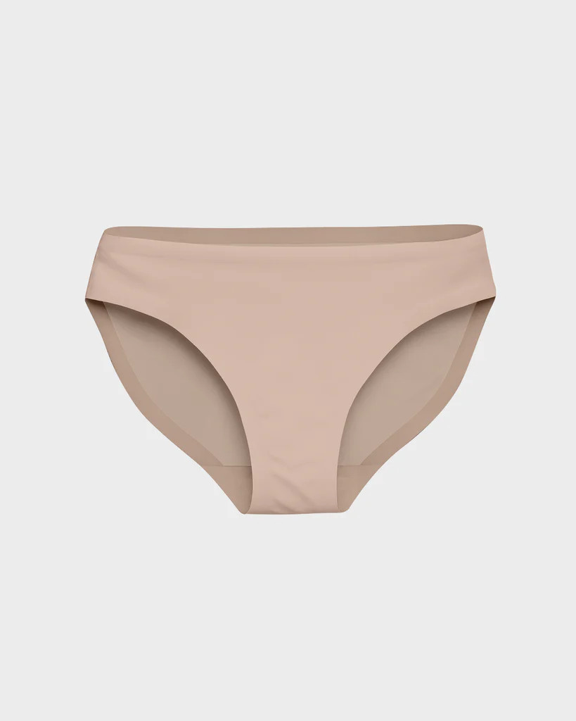 Bikini | EBY (US)