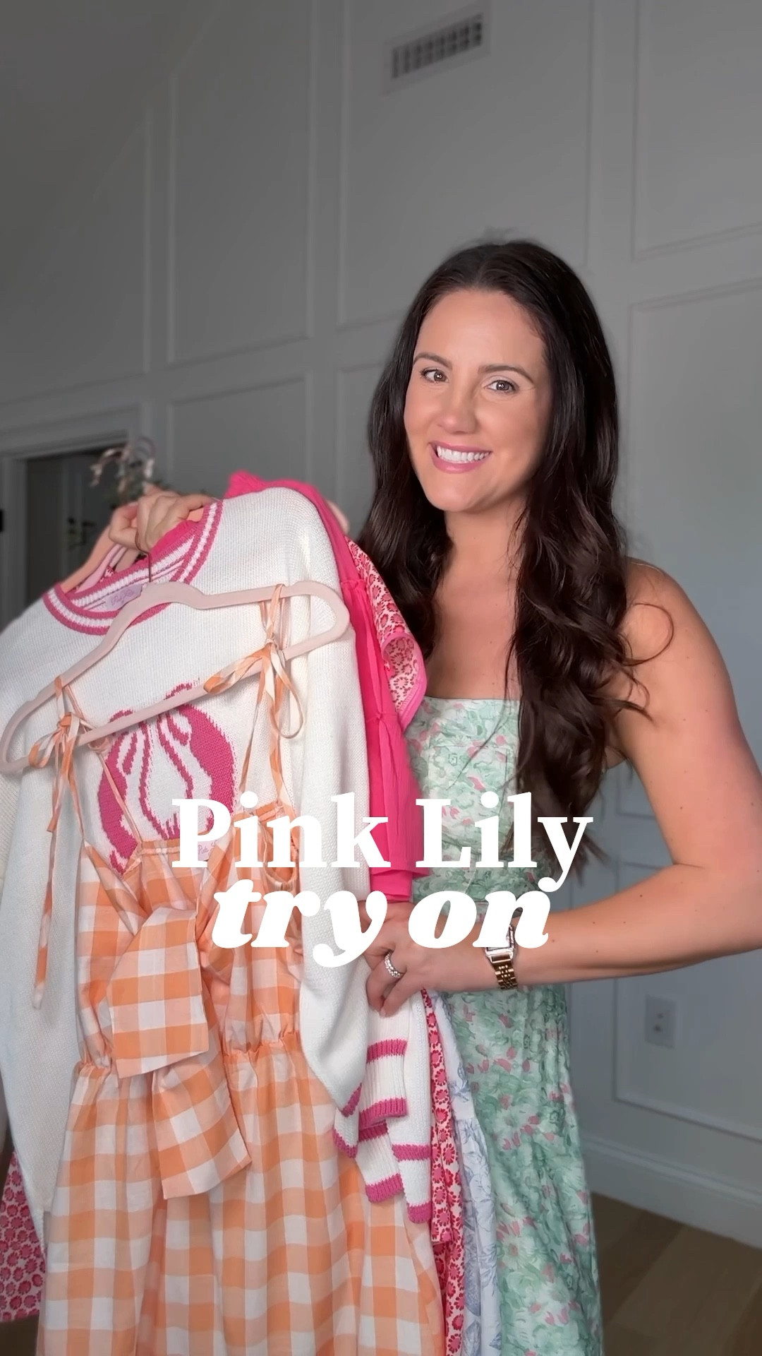 Pink Lily try on haul!! 

#LTKShoeCrush #LTKFindsUnder50 #LTKWatchNow