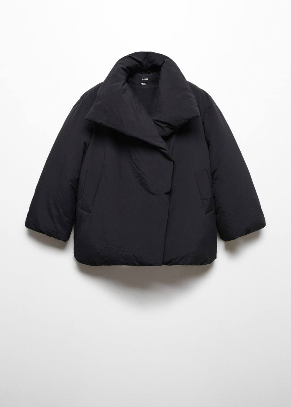 Black friday -50% pour Femme 2023 | Mango France | MANGO (FR)