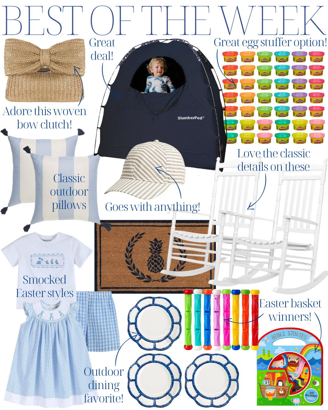 Products in this photo | Amazon (US)