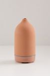 Vitruvi Essential Oil Diffuser | Urban Outfitters (US and RoW)