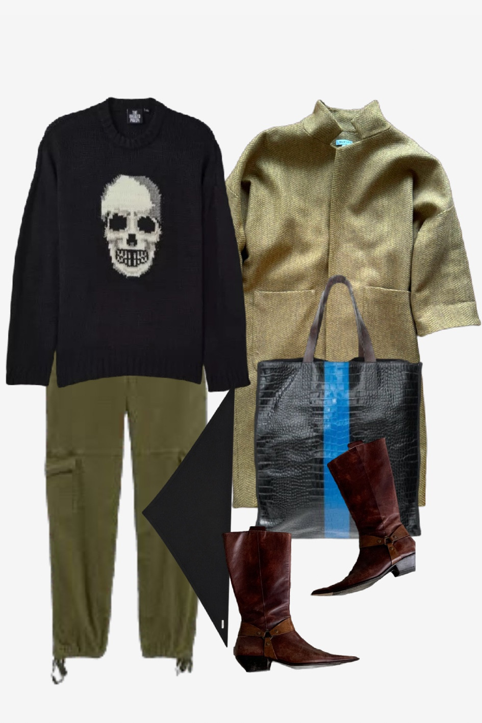 Snowstorm outfit. I should probably put my rain boots on.
Bag and boots are secondhand/vintage
 •
#falloutfit #driesvannoten #falltrends #torontostylist #StyleOver40  #secondhandFind #fashionstylist #slowfashion #animalprint #FashionOver40  #vintagestyle #genX #genXStyle #shopSecondhand #genXInfluencer #genXblogger #secondhandDesigner #Over40Style #40PlusStyle 


#LTKStyleTip #LTKOver40 #LTKShoeCrush