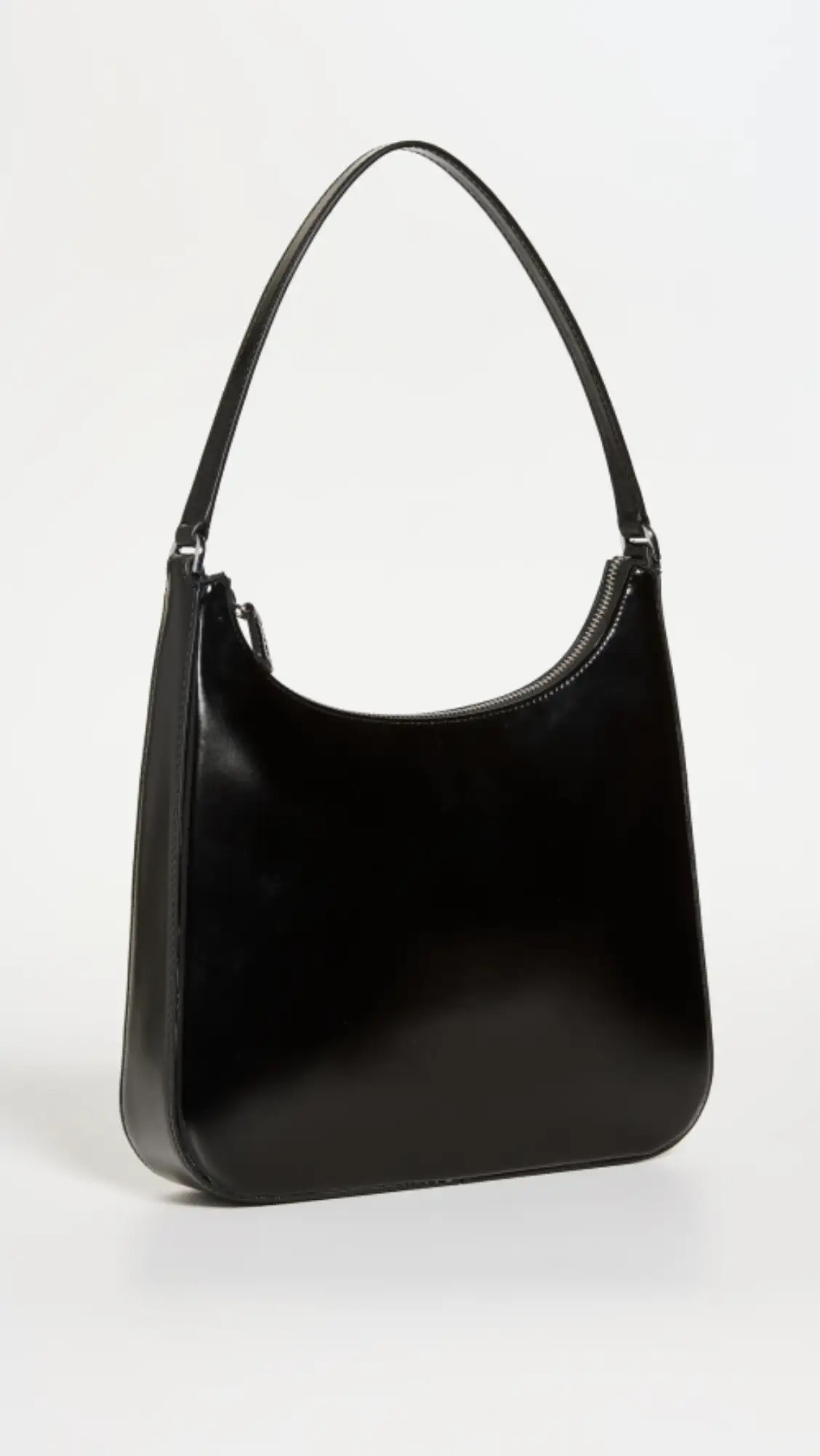 Alec Bag | Shopbop