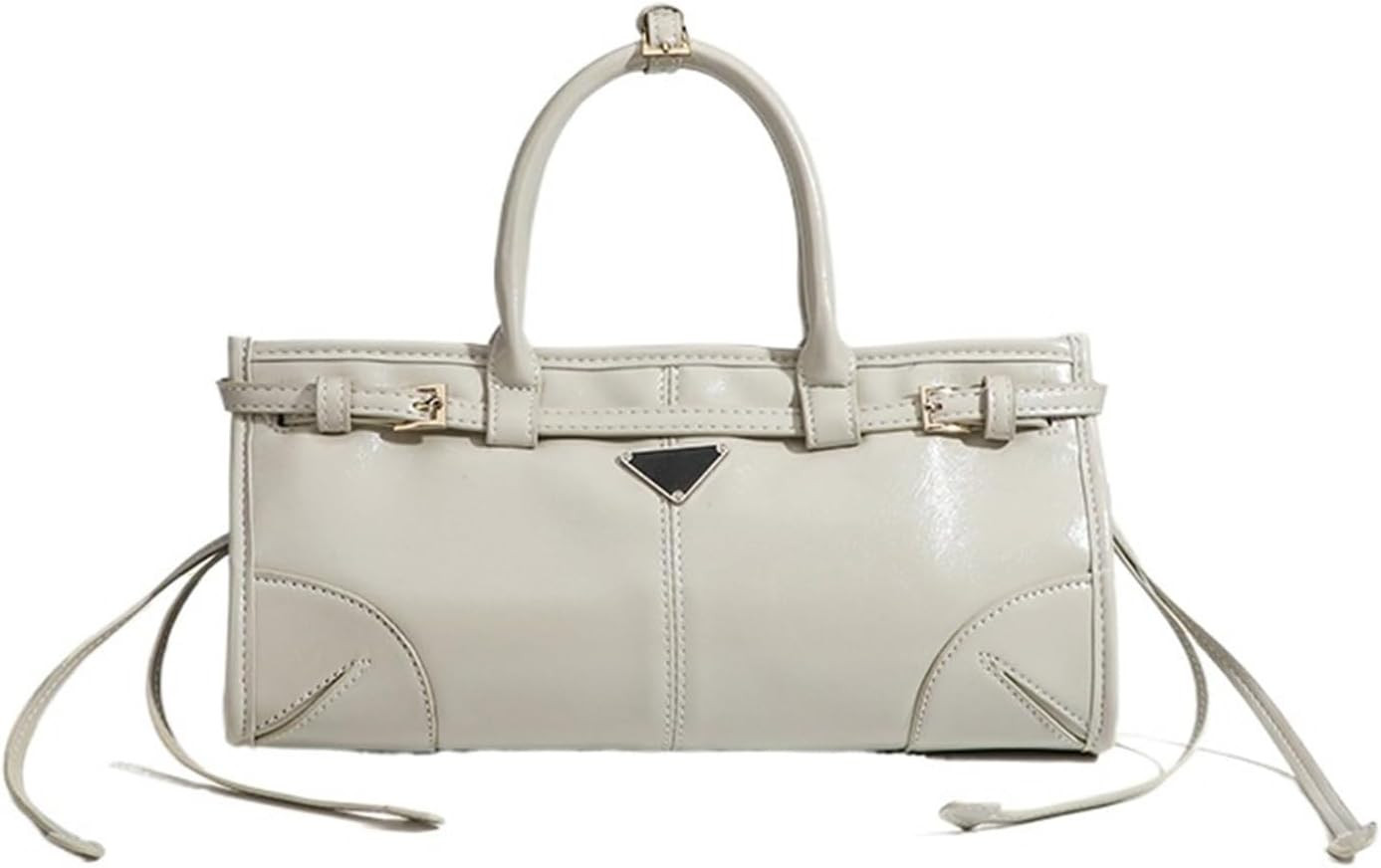 Shoulder bag Shoulder Satchel Handbag | Amazon (US)