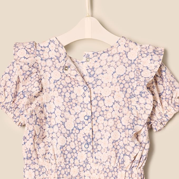 Visit the Amazon Essentials Store | Amazon (US)