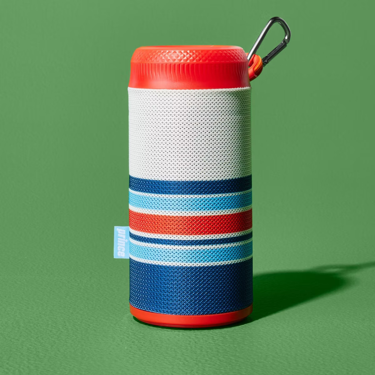 Prince Pickleball Bluetooth Speaker - White | Target