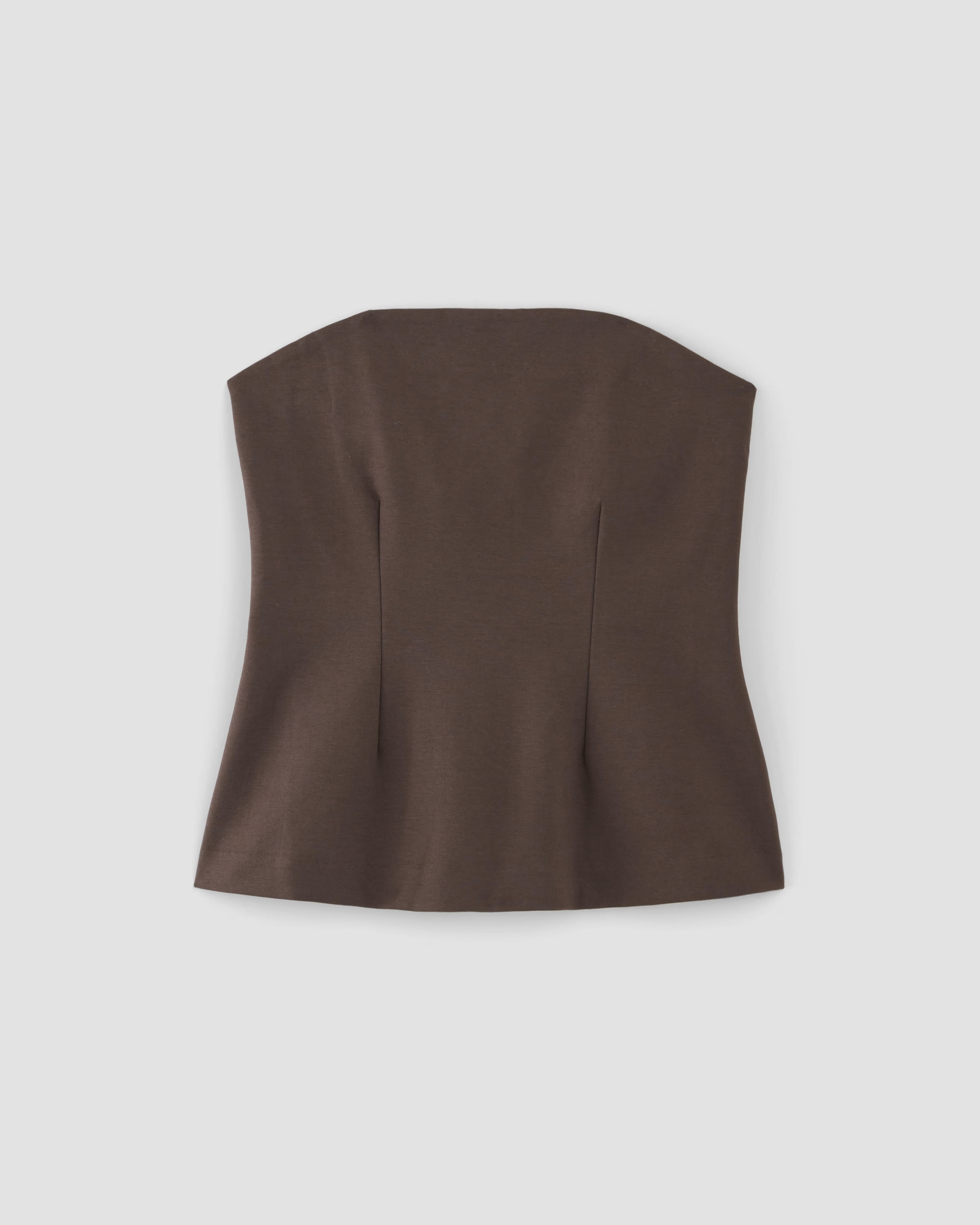 The Dream Tube Top | Everlane