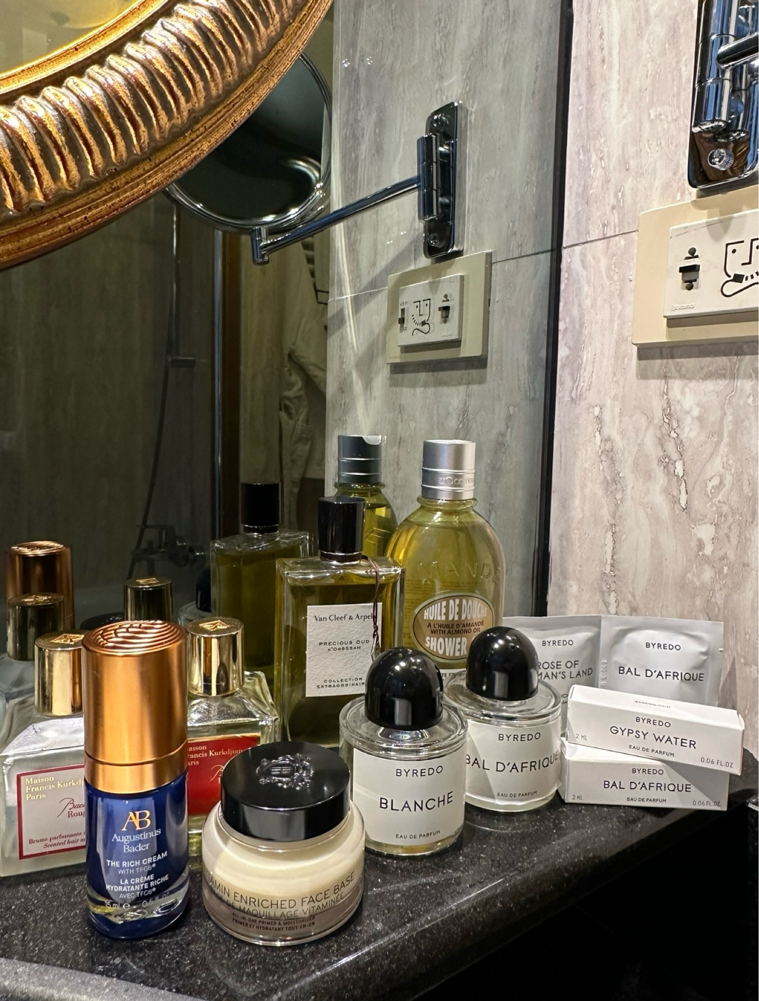 A few vacation favourites I brought with me to Paris. 

#LTKbeauty #LTKhome #LTKtravel