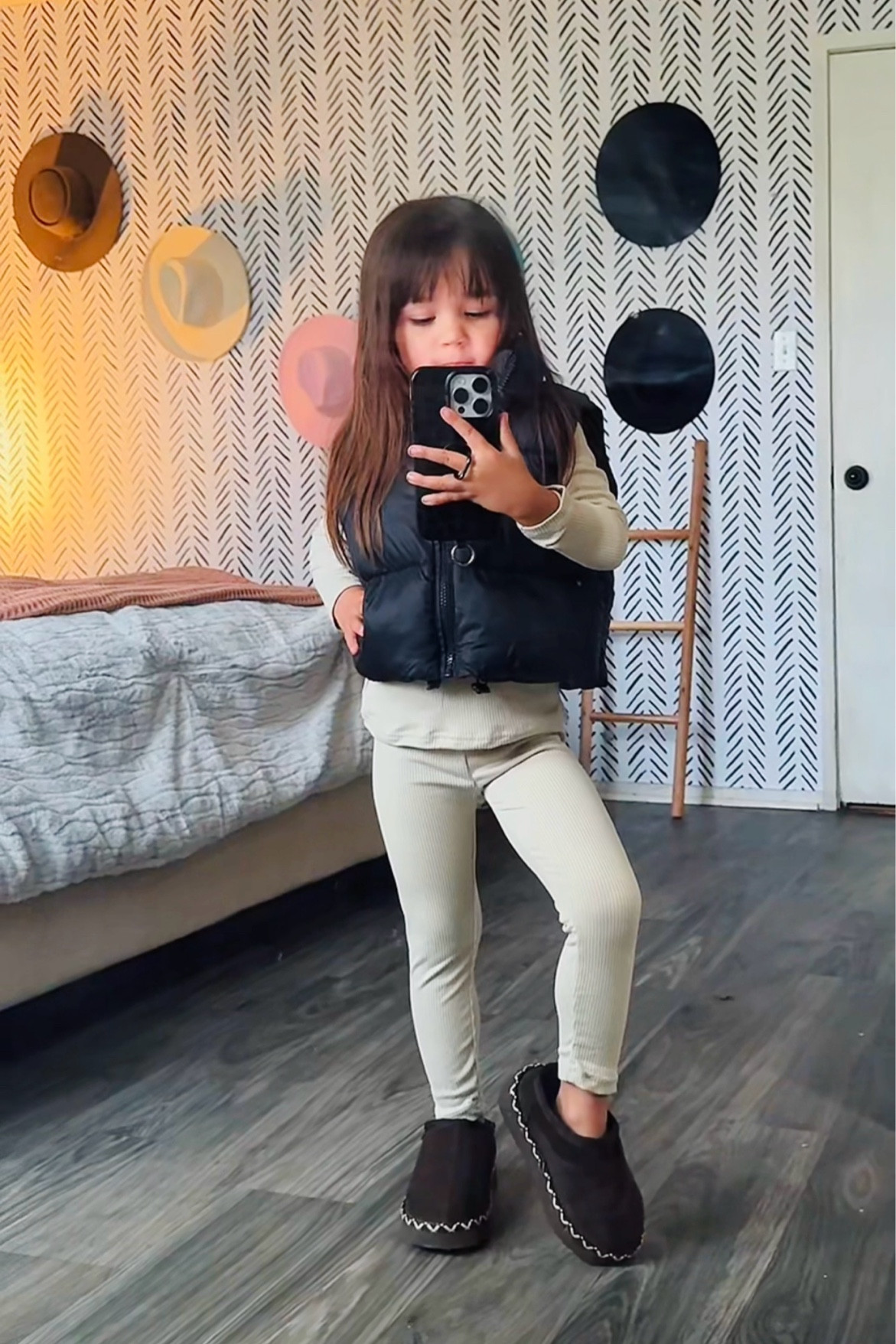 Girls Winter Must Haves 

#girlsfashion #toddlerfashion #ootd #cutestkids #winterbasics #amazonfinds 

#LTKKids #LTKHome #LTKU
