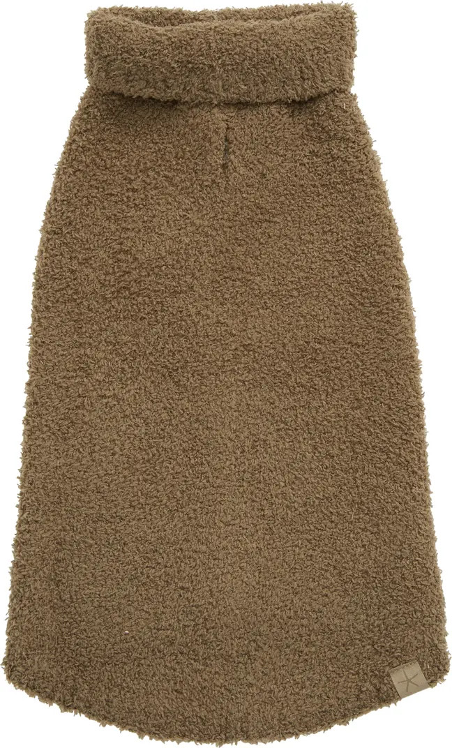 CozyChic™ Dog Sweater | Nordstrom