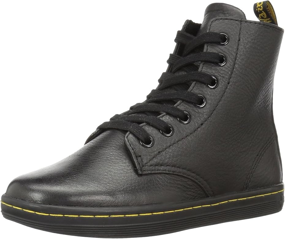 Women's Leyton Boot | Amazon (US)