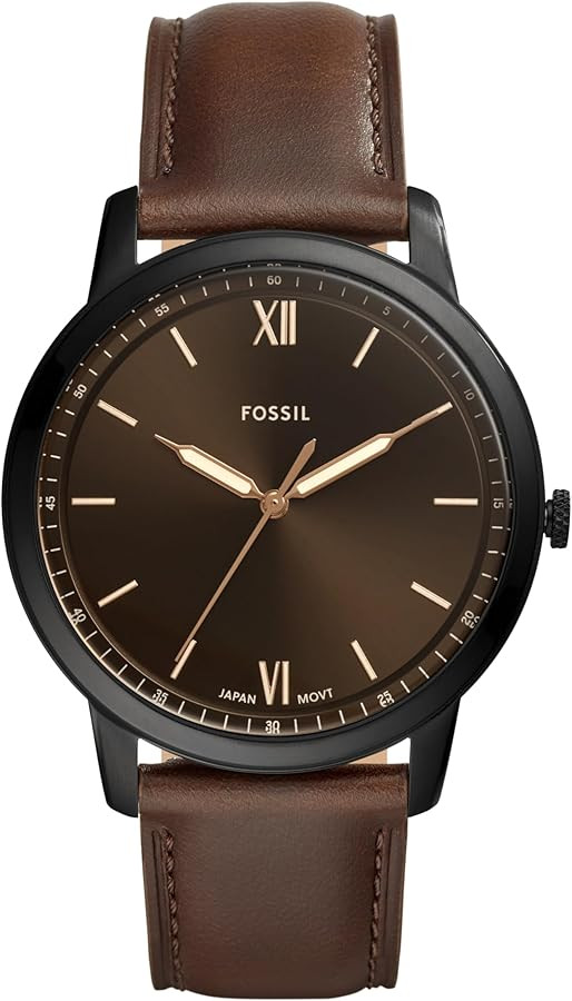 Fossil | Amazon (US)