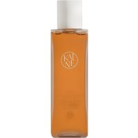KAINE - Kombu Balancing Ampoule Toner Gesichtswasser 150 ml (139.93 € / 1 l) | Douglas (DE)
