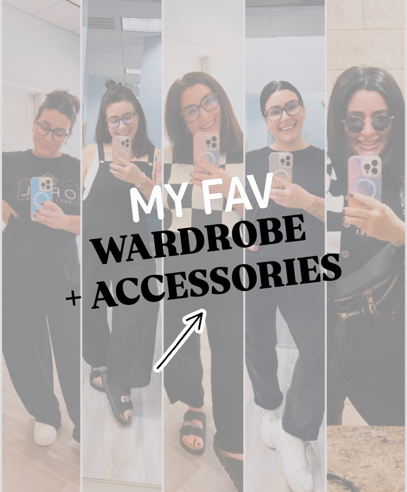 Recent favs for work: Comfy, all-body friendly, and affordable. SIGN ME UP. 

#LTKmomlife #LTKootd #LTKSpringSale