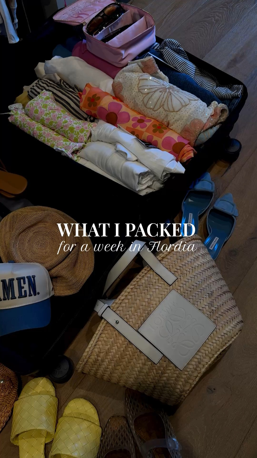 Spending the week at the beach with our friends! Here’s a sneak peek of what I packed! 

Dressupbuttercup.com #dressupbuttercup #dederaad

#LTKootd #LTKmomlife #LTKMothersDay