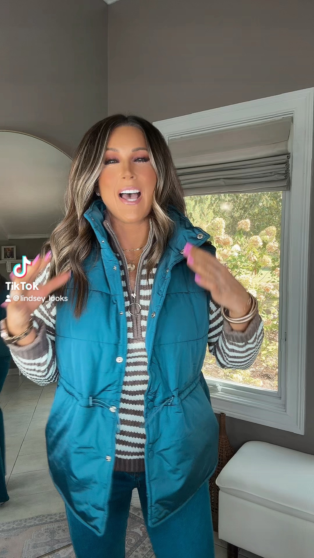 #LTKFallSale #LTKStyleTip #LTKFindsUnder50