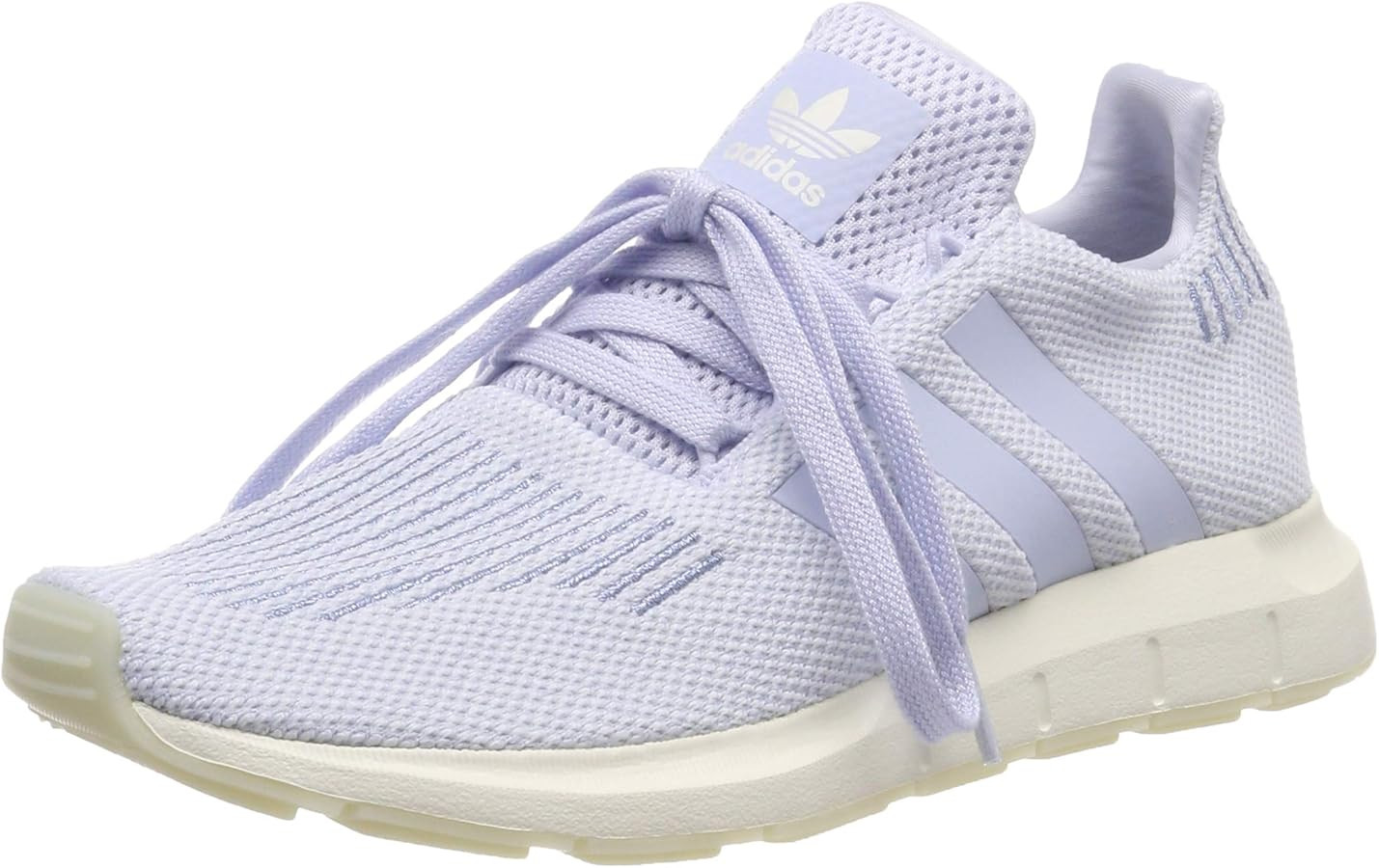 adidas Women's Swift Running Shoe | Amazon (US)