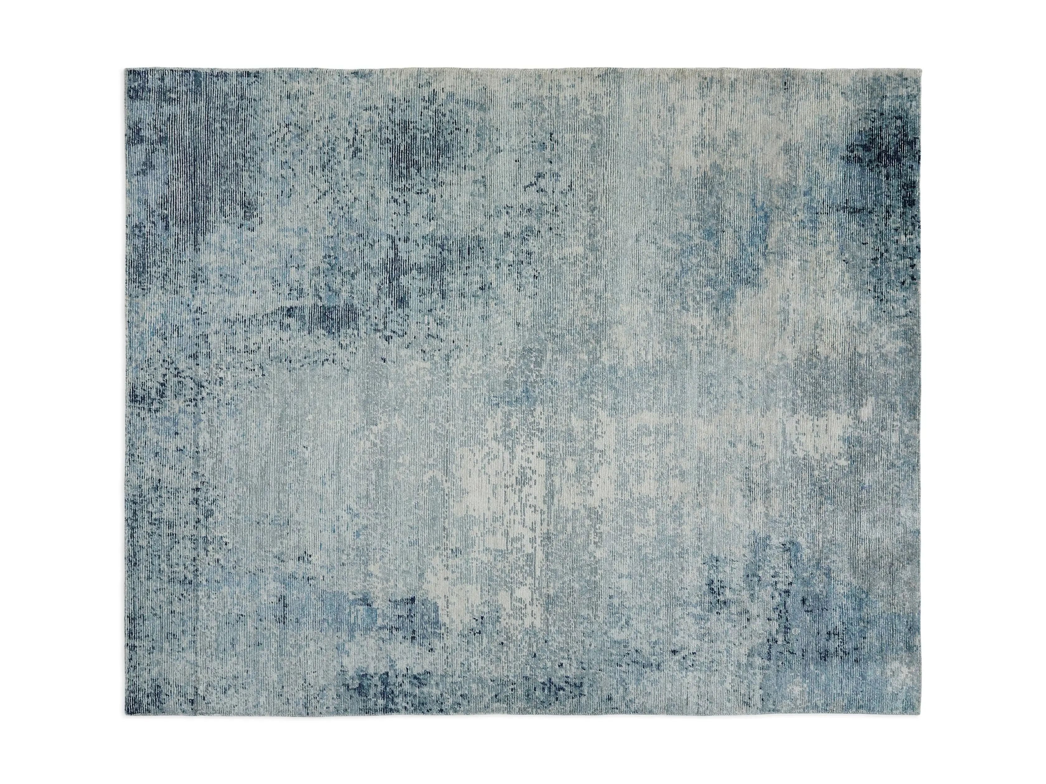 Miah Handwoven Rug | Arhaus