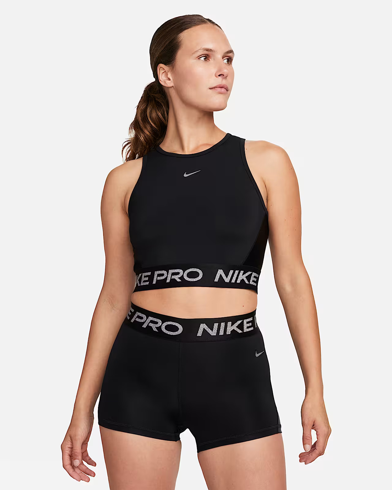 Nike Pro Dri-FIT | Nike (US)