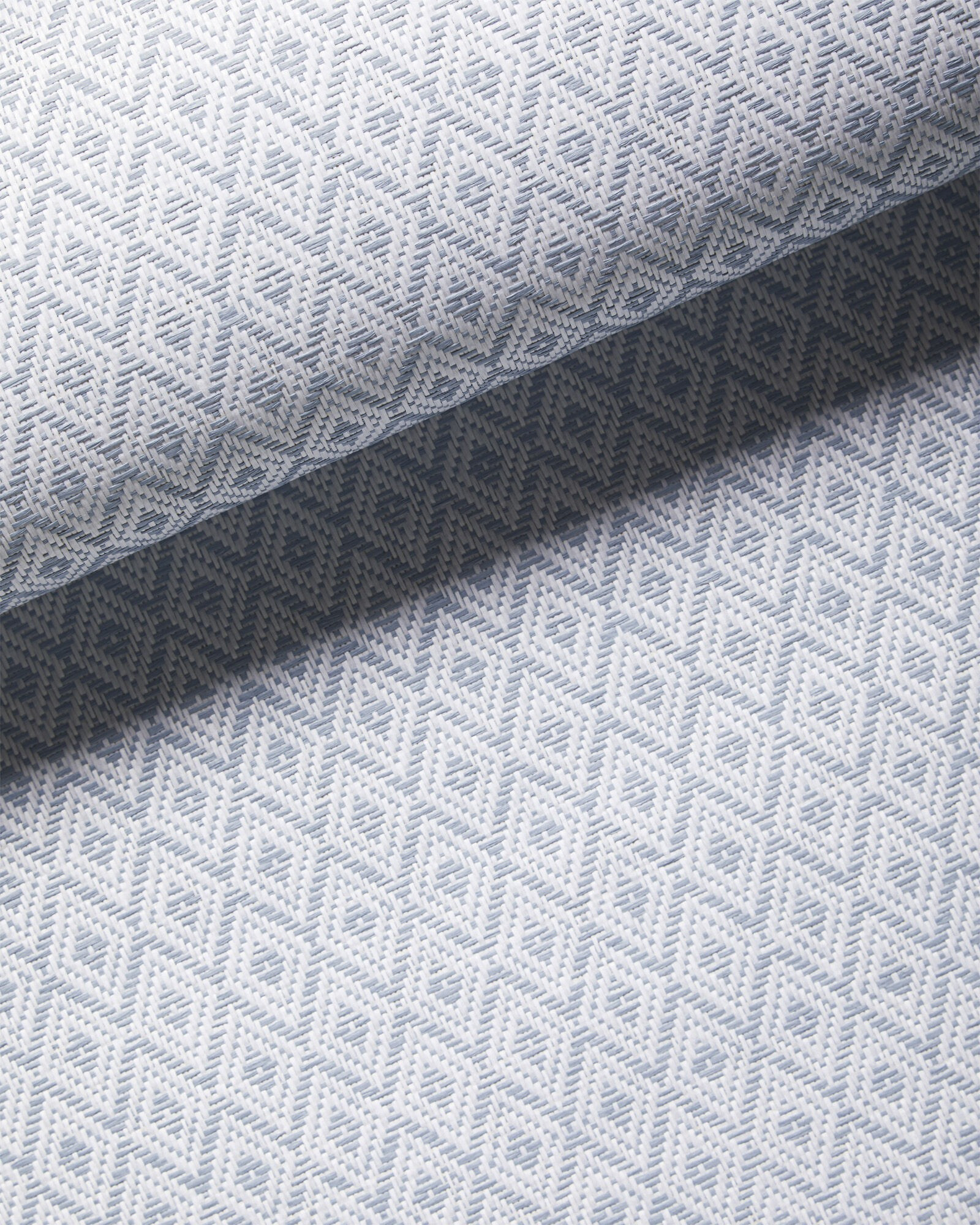 Martinique Wallpaper | Serena and Lily