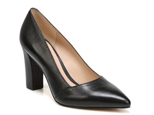 Abree Pump | DSW