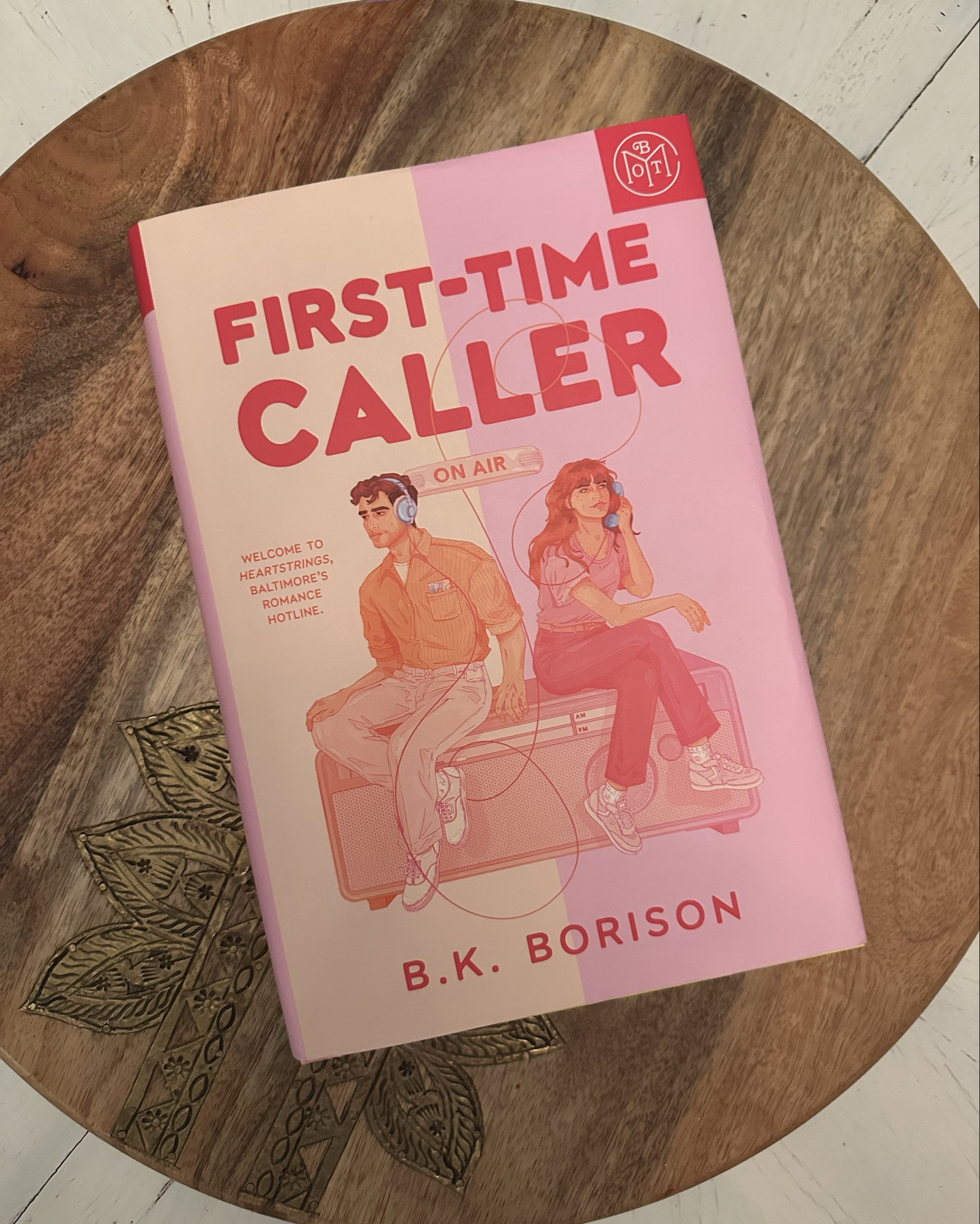 2/21 Newsletter faves

#LTKHome #LTKMostLoved
