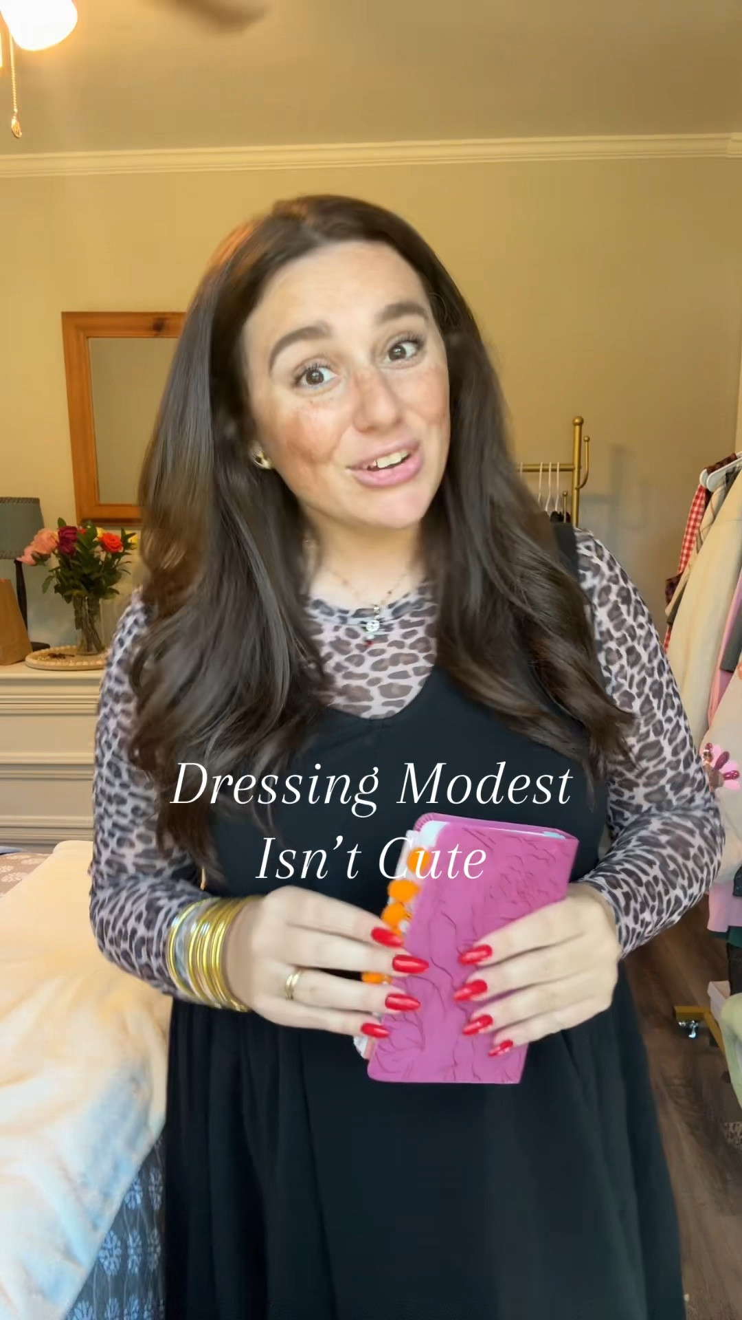 Fall finds for less! 

#LTKFallSale #LTKMidsize #LTKSeasonal