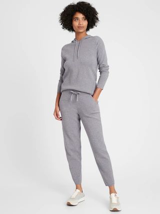 Women / Pants | Banana Republic (US)