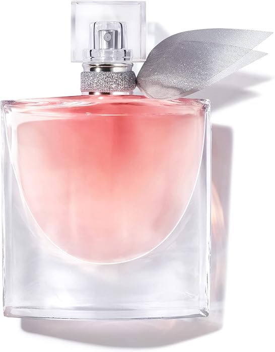 Lanc\u00f4me La Vie Est Belle Eau de Parfum - Long Lasting Fragrance with Notes of Iris, Earthy P... | Amazon (US)