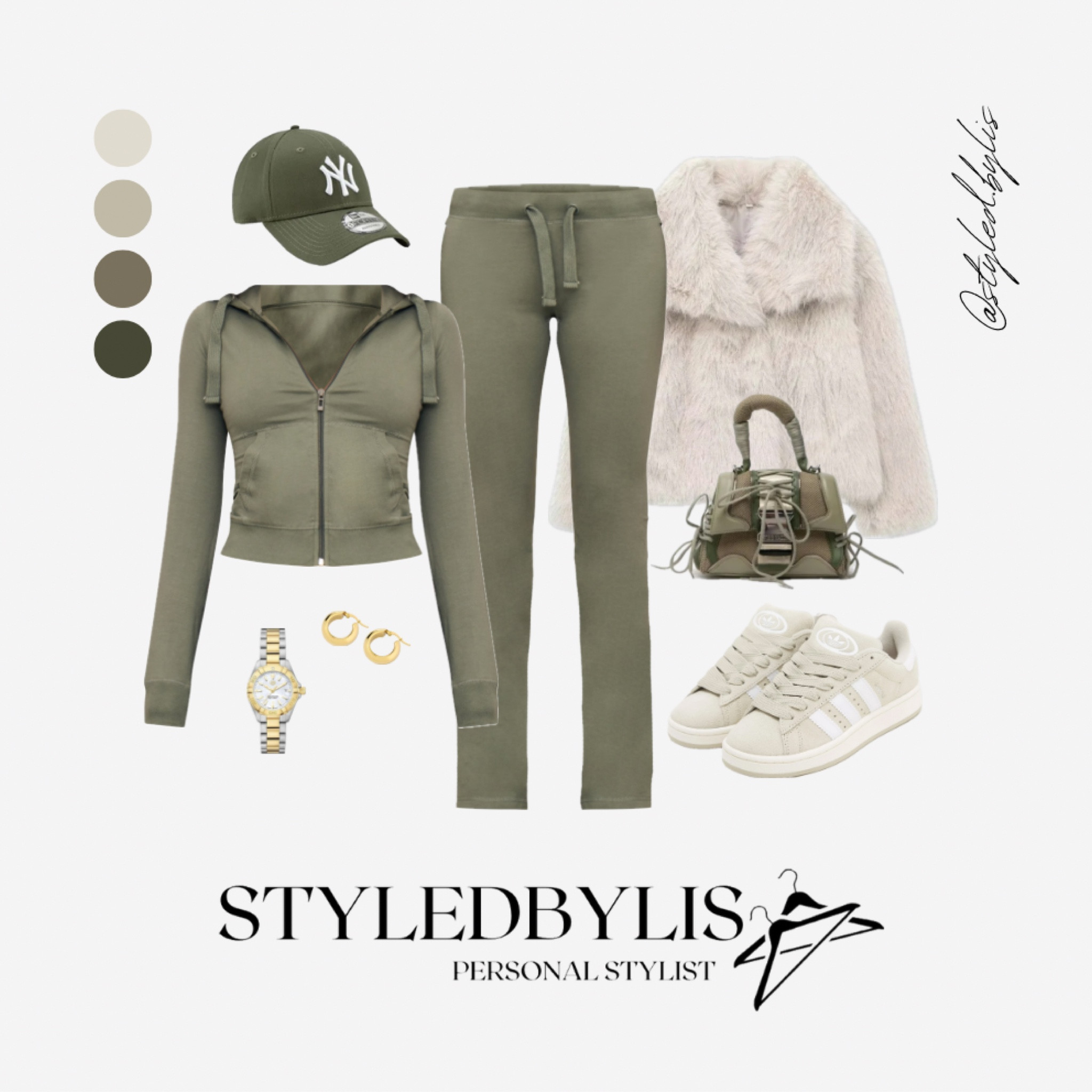 🍂Khaki



Tags brown nude cream leather blue washed jeans silver bottega heels classy jewellery plt prettylittlething stylish casual basic slay ego swarovski night out girls night zara h&m gold silver basic swavorski ego fendi watch heels clear comfy boots skirt snake leopard lace tie up hoops vintage low rise high mid backless corset croc Rave buckle cowboy silver fan ibiza co ord sparkly sequin nye party birthday festival rave creamfields whp manchester ibiza co ord hoodie joggers tracksuit pink denim camo orange cargos beanie summer holiday vacation crochet leopard destino pacha halloween outfits 



#LTKstyletip #LTKworkwear #LTKautumn