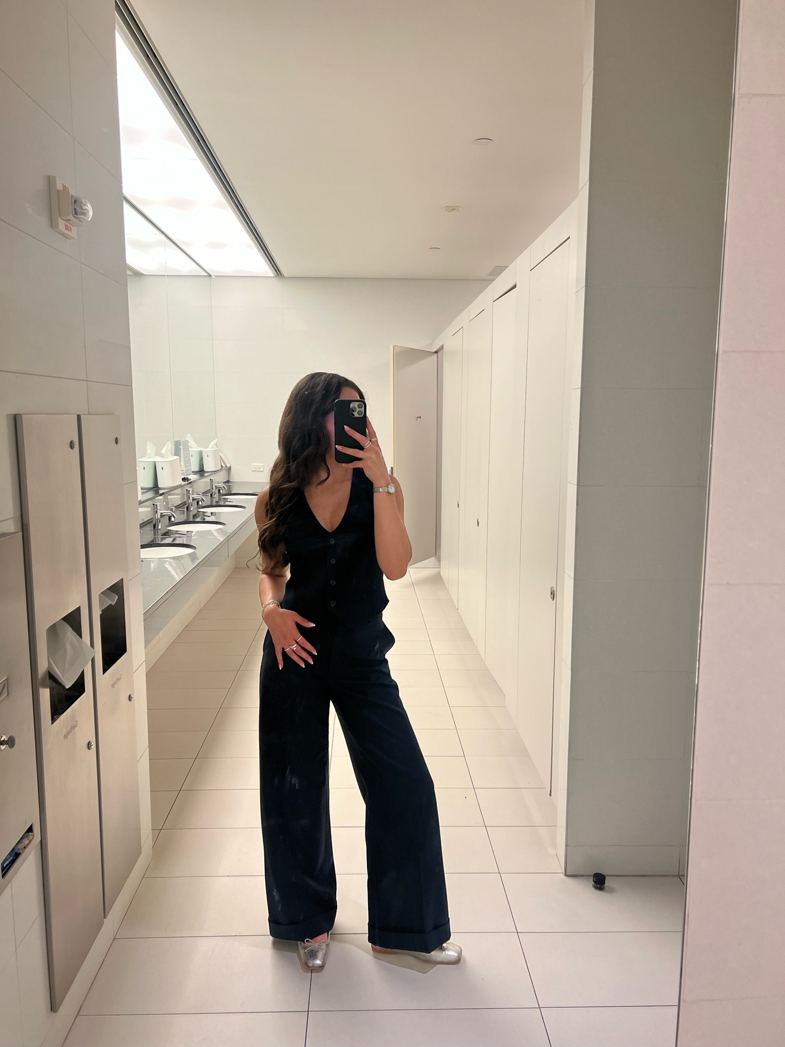 #LTKStyleTip