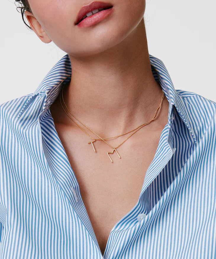 N | Roxanne Assoulin