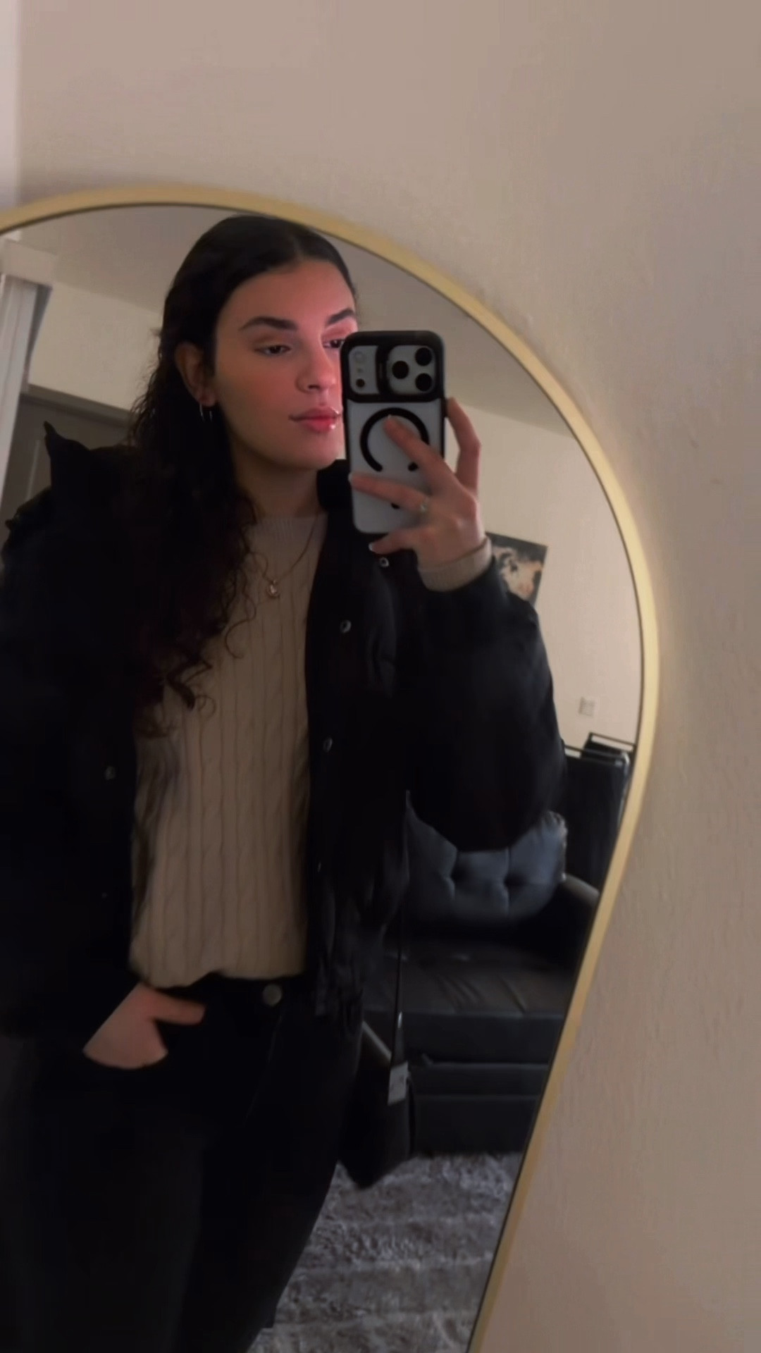 Cute but stylish ✨

#LTKU #LTKselfcare #LTKgrwm