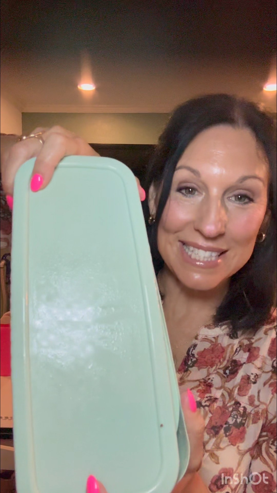 The best accessory I never knew I needed thanks to my guy! #amazon 

#LTKActive