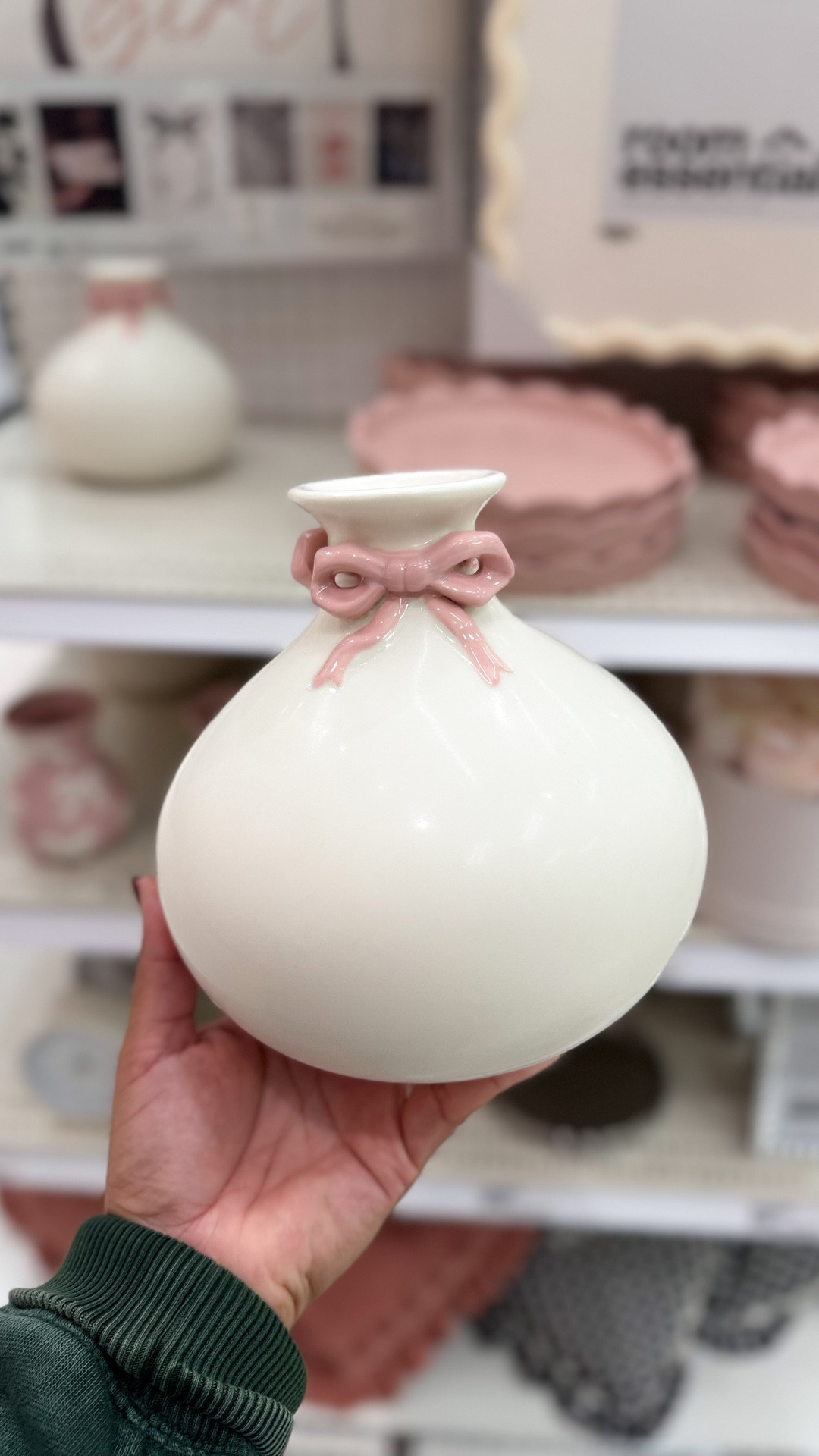 the cutest girly collection! 

target finds, pink aesthetics

#LTKSaleAlert #LTKHome