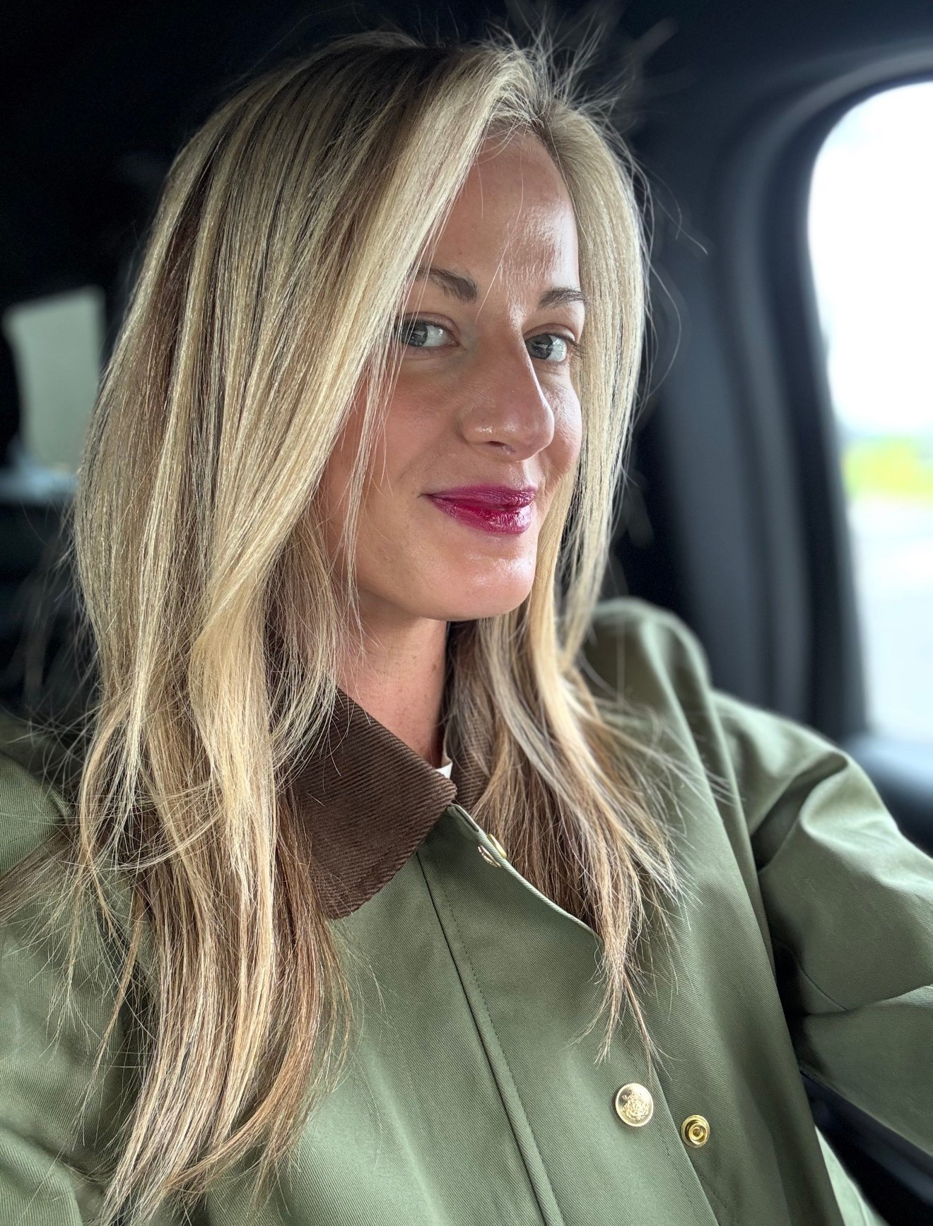 Sephora Sale Favs! 
Code: EVERYTHINGG

#LTKBeauty #LTKGiftGuide